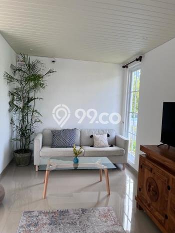 FEATURED! Rumah Nyaman area Pecatu, LT 340m² Bangunan 300m² FEATURED! Rumah Nyaman area Pecatu, LT 340m² Bangunan 300m²