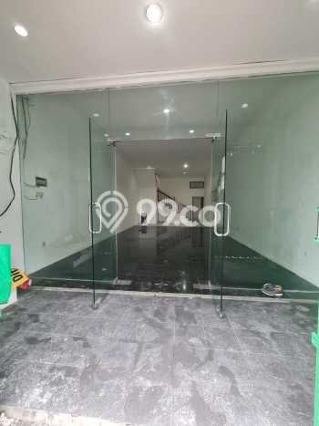 Unit Ruko Dijual di Denpasar LT 120m2 & LB 155m2 Unit Ruko Dijual di Denpasar LT 120m2 & LB 155m2