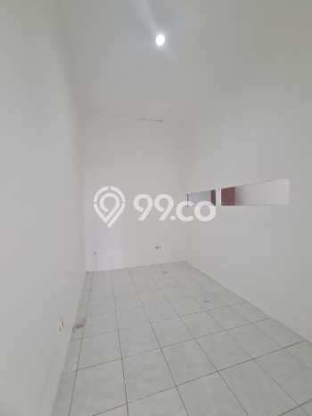 Unit Ruko Dijual di Denpasar LT 120m2 & LB 155m2 Unit Ruko Dijual di Denpasar LT 120m2 & LB 155m2