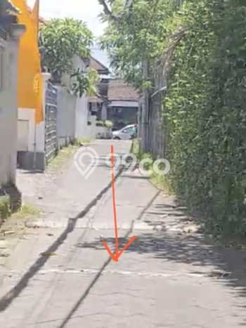 Hunian Super Mewah dengan Akses Paling Strategis di Kerobokan Kelod, Badung Hunian Super Mewah dengan Akses Paling Strategis di Kerobokan Kelod, Badung