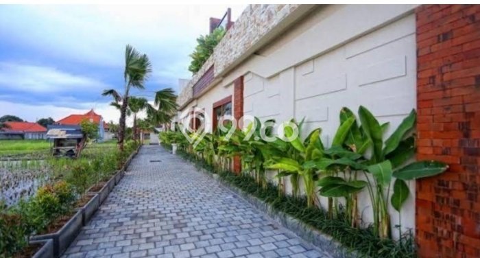Paling Diincar! Komersial Dijual di Batu Belig Harga Kompetitif Paling Diincar! Komersial Dijual di Batu Belig Harga Kompetitif