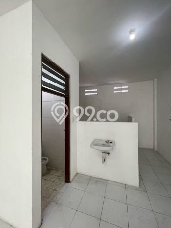 Unit Ruko Dijual di Denpasar LT 122m2 & LB 245m2 Unit Ruko Dijual di Denpasar LT 122m2 & LB 245m2