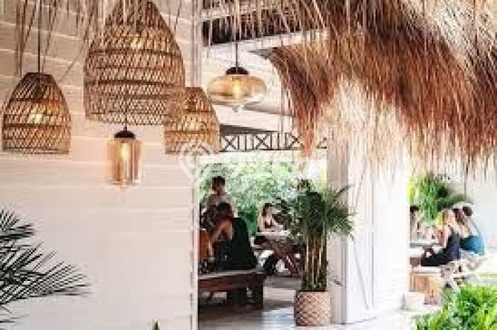 LOKASI STRATEGIS! Tanah di Canggu, Luas 500m², Kawasan Berkembang, Cocok untuk Hunian LOKASI STRATEGIS! Tanah di Canggu, Luas 500m², Kawasan Berkembang, Cocok untuk Hunian