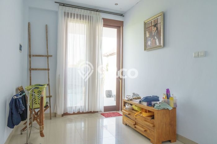 Rumah 4 KT 3 KM di Kawasan Dauhpuri Kelod, Denpasar Rumah 4 KT 3 KM di Kawasan Dauhpuri Kelod, Denpasar