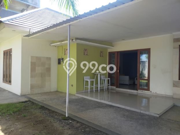 Jual Rumah Luas Elegan Dengan View Eksklusif di Sidakarya, Denpasar Jual Rumah Luas Elegan Dengan View Eksklusif di Sidakarya, Denpasar