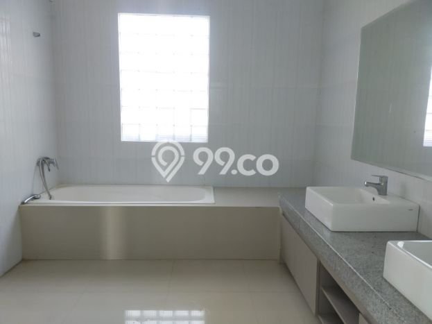 Jual Rumah Luas Elegan Dengan View Eksklusif di Sidakarya, Denpasar Jual Rumah Luas Elegan Dengan View Eksklusif di Sidakarya, Denpasar