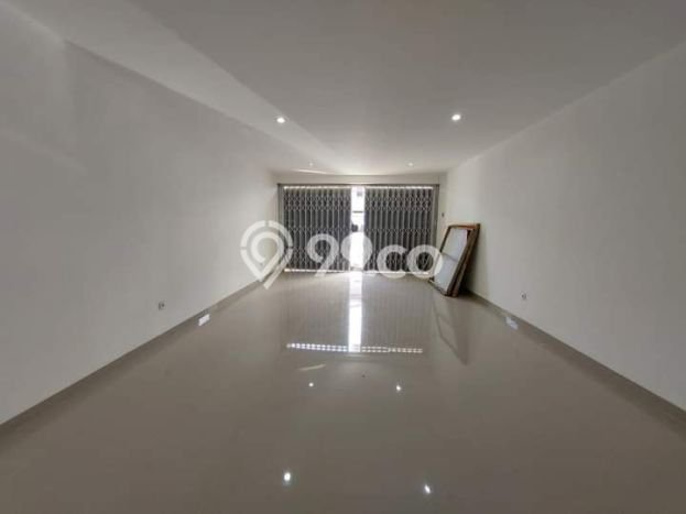 Jual Ruko di Pedungan, Luas 120m², Area Komersial Jual Ruko di Pedungan, Luas 120m², Area Komersial