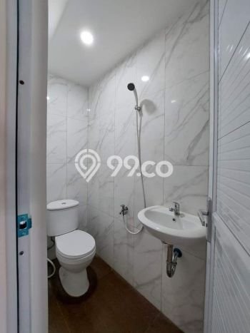 Jual Ruko di Pedungan, Luas 120m², Area Komersial Jual Ruko di Pedungan, Luas 120m², Area Komersial