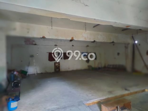 Unit Komersial Dijual di Kuta Badung Luas Tanah 1520m2, Luas Bangunan 1169m2 Unit Komersial Dijual di Kuta Badung Luas Tanah 1520m2, Luas Bangunan 1169m2