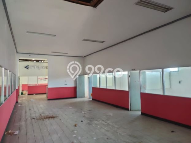 Unit Komersial Dijual di Kuta Badung Luas Tanah 1520m2, Luas Bangunan 1169m2 Unit Komersial Dijual di Kuta Badung Luas Tanah 1520m2, Luas Bangunan 1169m2