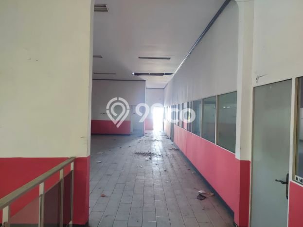 Unit Komersial Dijual di Kuta Badung Luas Tanah 1520m2, Luas Bangunan 1169m2 Unit Komersial Dijual di Kuta Badung Luas Tanah 1520m2, Luas Bangunan 1169m2