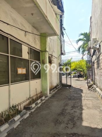 Unit Komersial Dijual di Kuta Badung Luas Tanah 1520m2, Luas Bangunan 1169m2 Unit Komersial Dijual di Kuta Badung Luas Tanah 1520m2, Luas Bangunan 1169m2