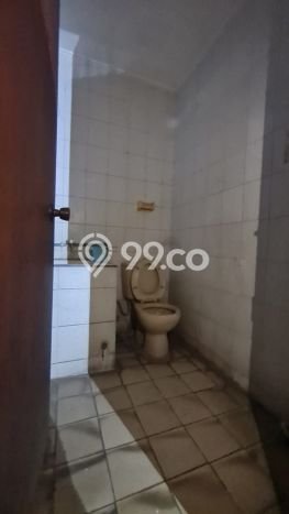 Ruko Bagus LT 82m2 LB 265m2 Dijual di Denpasar Utara Denpasar Ruko Bagus LT 82m2 LB 265m2 Dijual di Denpasar Utara Denpasar