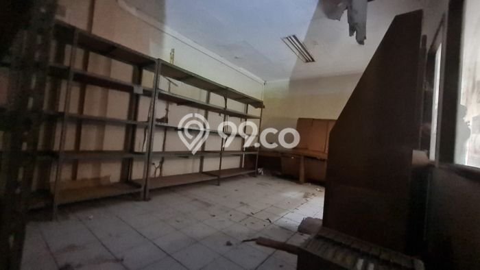 Ruko Bagus LT 82m2 LB 265m2 Dijual di Denpasar Utara Denpasar Ruko Bagus LT 82m2 LB 265m2 Dijual di Denpasar Utara Denpasar