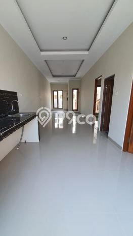 PENAWARAN TERBAIK! Rumah Premium di Sanur Kaja, LT 100m² Bangunan 90m² PENAWARAN TERBAIK! Rumah Premium di Sanur Kaja, LT 100m² Bangunan 90m²
