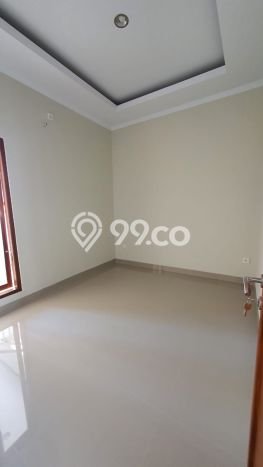 PENAWARAN TERBAIK! Rumah Premium di Sanur Kaja, LT 100m² Bangunan 90m² PENAWARAN TERBAIK! Rumah Premium di Sanur Kaja, LT 100m² Bangunan 90m²