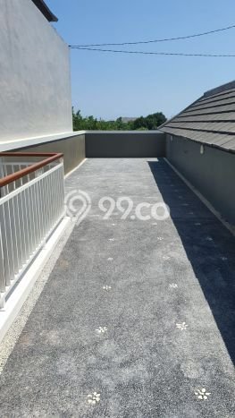 PENAWARAN TERBAIK! Rumah Premium di Sanur Kaja, LT 100m² Bangunan 90m² PENAWARAN TERBAIK! Rumah Premium di Sanur Kaja, LT 100m² Bangunan 90m²