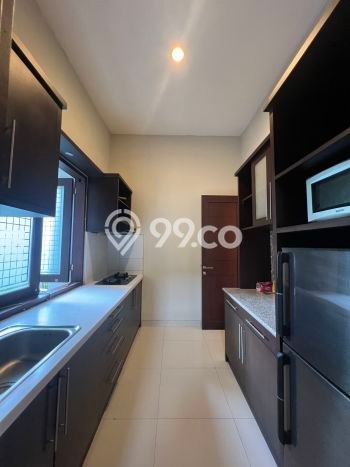 BEST PRICE! Rumah di Sunset Road, Dekat Fasilitas, 3 KT, Luas 300m² LB 250m² BEST PRICE! Rumah di Sunset Road, Dekat Fasilitas, 3 KT, Luas 300m² LB 250m²