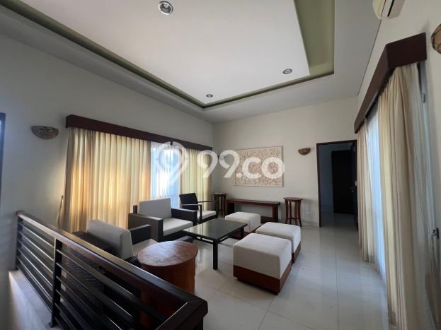 BEST PRICE! Rumah di Sunset Road, Dekat Fasilitas, 3 KT, Luas 300m² LB 250m² BEST PRICE! Rumah di Sunset Road, Dekat Fasilitas, 3 KT, Luas 300m² LB 250m²
