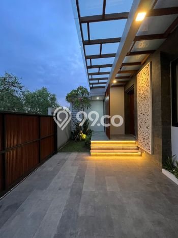 Jual Rumah Mewah Elegan Dengan View Eksklusif di Goa Gong, Badung Jual Rumah Mewah Elegan Dengan View Eksklusif di Goa Gong, Badung