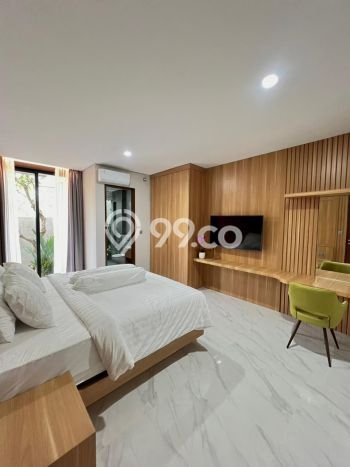 Jual Rumah Mewah Elegan Dengan View Eksklusif di Goa Gong, Badung Jual Rumah Mewah Elegan Dengan View Eksklusif di Goa Gong, Badung