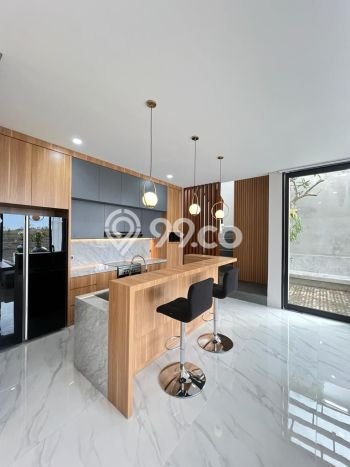 Jual Rumah Mewah Elegan Dengan View Eksklusif di Goa Gong, Badung Jual Rumah Mewah Elegan Dengan View Eksklusif di Goa Gong, Badung