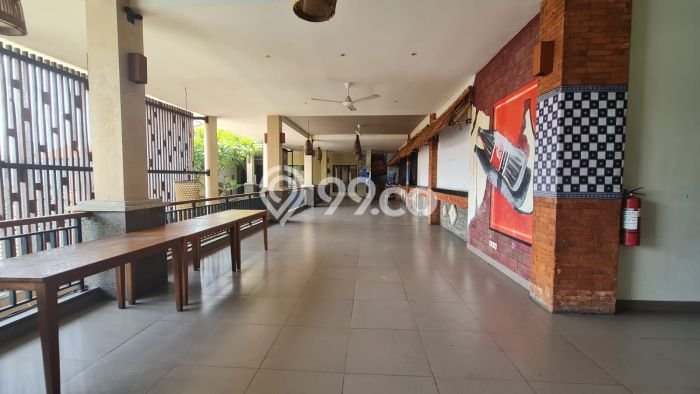 Tanah Kavling Dijual di Dauhpuri Kauh, Denpasar dengan Luas Tanah 1750m2 Tanah Kavling Dijual di Dauhpuri Kauh, Denpasar dengan Luas Tanah 1750m2
