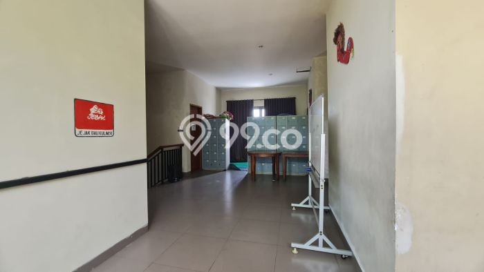 Tanah Kavling Dijual di Dauhpuri Kauh, Denpasar dengan Luas Tanah 1750m2 Tanah Kavling Dijual di Dauhpuri Kauh, Denpasar dengan Luas Tanah 1750m2