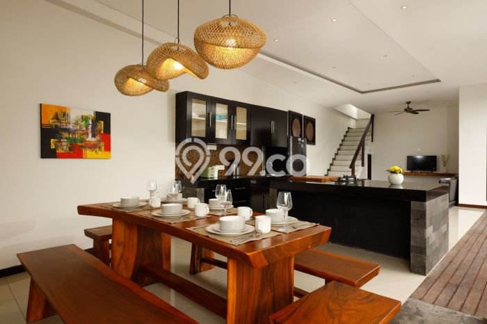 Vila Kawasan , Luas 174m2m², Dekat ke Fasilitas Umum Vila Kawasan , Luas 174m2m², Dekat ke Fasilitas Umum