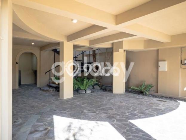 Vila Kawasan Mengwi, Area 100m2m², Dekat ke Fasilitas Umum Vila Kawasan Mengwi, Area 100m2m², Dekat ke Fasilitas Umum