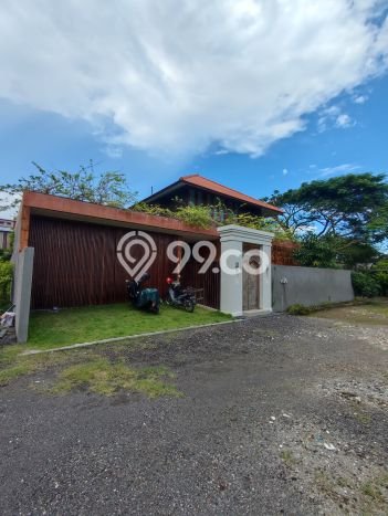 Vila Kawasan , Luas 0m2m², Dekat Mudah Badung, Badung, Harga Terjangkau Vila Kawasan , Luas 0m2m², Dekat Mudah Badung, Badung, Harga Terjangkau
