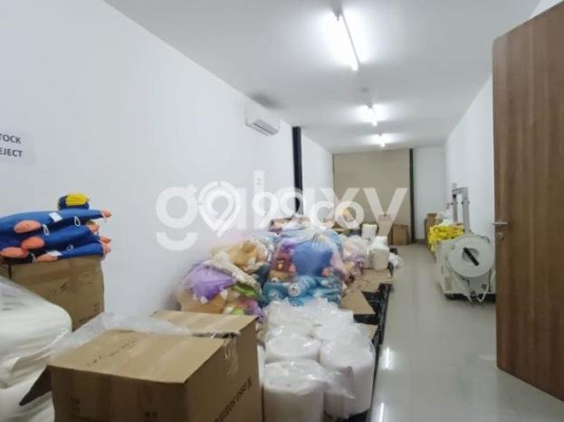Kantor bagus disewakan di Kuta Selatan Badung dengan LB 1555m2 harga sewa terbaik Kantor bagus disewakan di Kuta Selatan Badung dengan LB 1555m2 harga sewa terbaik