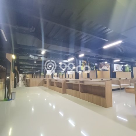 FOR RENT! Komersial di Jimbaran Cocok untuk Bisnis 2034m2 FOR RENT! Komersial di Jimbaran Cocok untuk Bisnis 2034m2