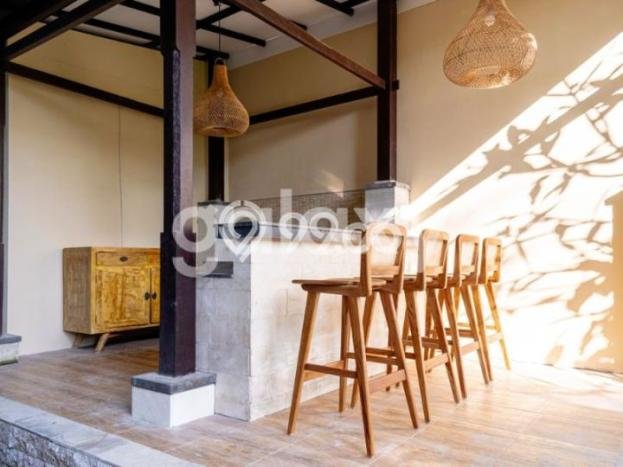 Properti Strategis! Vila Kawasan Kuta Selatan, Luas 137m2m², ROI Tinggi untuk bisnis Properti Strategis! Vila Kawasan Kuta Selatan, Luas 137m2m², ROI Tinggi untuk bisnis