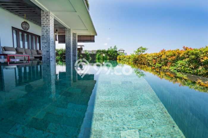 Peluang Investasi! Vila di , Ukuran 369m2m², Area Strategis dengan nilai meningkat Peluang Investasi! Vila di , Ukuran 369m2m², Area Strategis dengan nilai meningkat