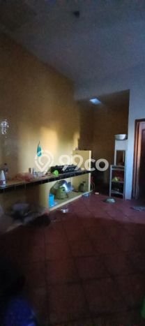 Ruko Dijual di Kuta Badung dengan Luas Bangunan 200m2 Ruko Dijual di Kuta Badung dengan Luas Bangunan 200m2
