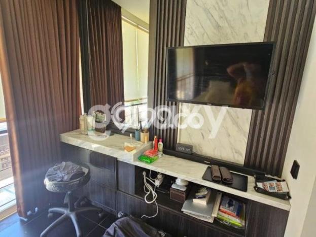 Vila di Kuta Utara, Luas 102m2m², Cocok untuk hunian keluarga Vila di Kuta Utara, Luas 102m2m², Cocok untuk hunian keluarga