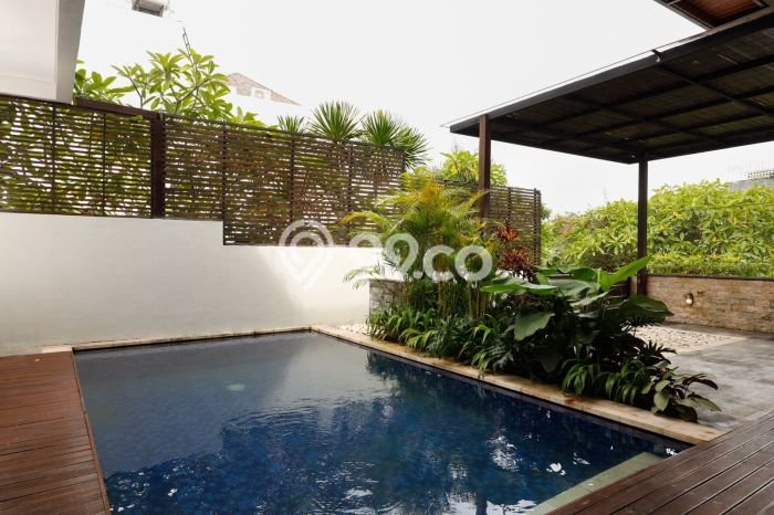 Vila Kawasan , Luas 174m2m², Dekat ke Fasilitas Umum Vila Kawasan , Luas 174m2m², Dekat ke Fasilitas Umum