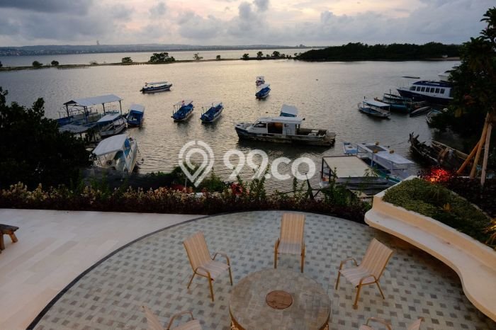 KESEMPATAN EMAS! Vila Kawasan , Luas 425m2m², Lokasi Elite dengan keamanan terjamin KESEMPATAN EMAS! Vila Kawasan , Luas 425m2m², Lokasi Elite dengan keamanan terjamin