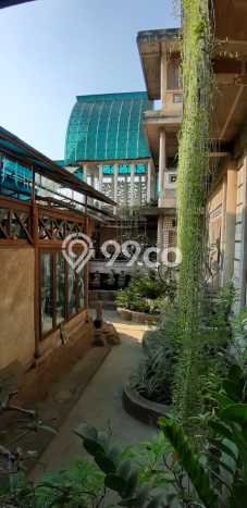 Komersial Dijual di Prime Area Gianyar Luas 1500m2 Komersial Dijual di Prime Area Gianyar Luas 1500m2