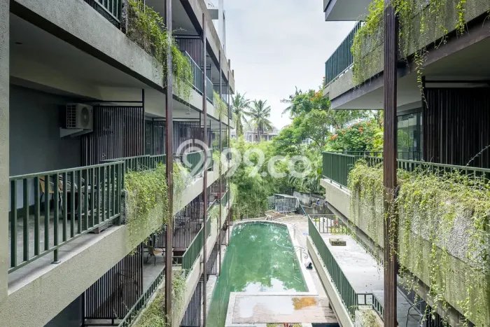 AREA KOMERSIAL! Hotel Kawasan , Luas 3211m2m², Lokasi Strategis AREA KOMERSIAL! Hotel Kawasan , Luas 3211m2m², Lokasi Strategis