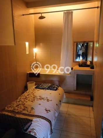 Ruko Bagus Dijual LB 290m2 Lokasi Strategis Denpasar Area Cocok untuk Bisnis Ruko Bagus Dijual LB 290m2 Lokasi Strategis Denpasar Area Cocok untuk Bisnis