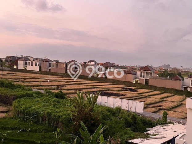 AREA KOMERSIAL! Hotel Kawasan , Luas 3211m2m², Lokasi Strategis AREA KOMERSIAL! Hotel Kawasan , Luas 3211m2m², Lokasi Strategis