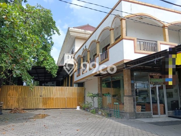 Paling Diincar! Ruko Dijual di Pemecutan Kaja Harga Kompetitif Paling Diincar! Ruko Dijual di Pemecutan Kaja Harga Kompetitif