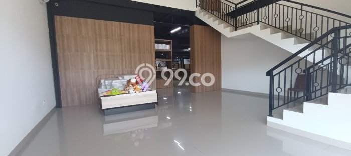 FOR RENT! Komersial di Jimbaran Cocok untuk Bisnis 2034m2 FOR RENT! Komersial di Jimbaran Cocok untuk Bisnis 2034m2
