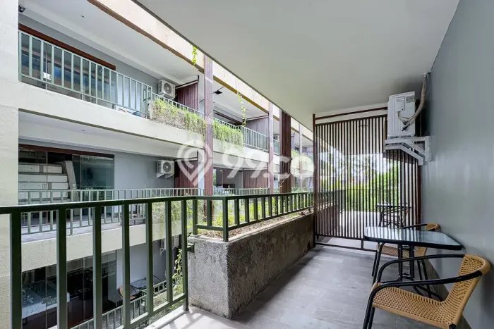 AREA KOMERSIAL! Hotel Kawasan , Luas 3211m2m², Lokasi Strategis AREA KOMERSIAL! Hotel Kawasan , Luas 3211m2m², Lokasi Strategis
