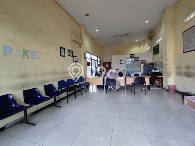 Untuk Dijual Ruko di Kuta Badung LT 1075m2 / LB 1125m2 Untuk Dijual Ruko di Kuta Badung LT 1075m2 / LB 1125m2