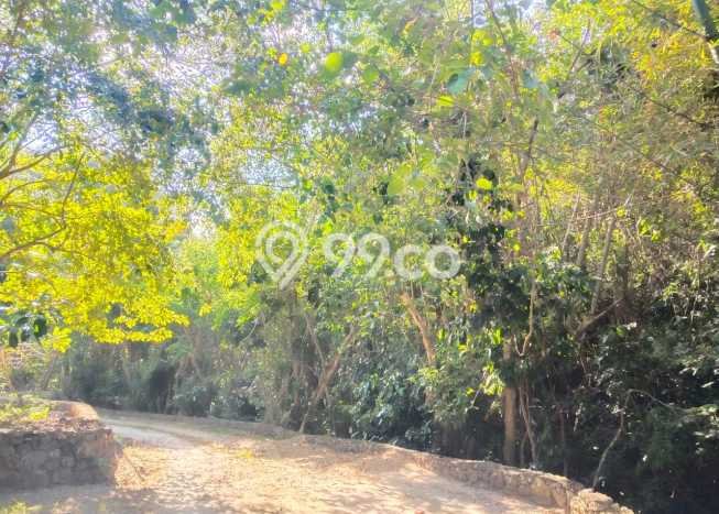 Tanah Dijual Lokasi Strategis di Badung dengan Luas 27985m2 Tanah Dijual Lokasi Strategis di Badung dengan Luas 27985m2