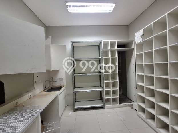 Untuk Dijual! Ruko di Renon Denpasar LT 160m2 / LB 465m2 Kawasan Bisnis Untuk Dijual! Ruko di Renon Denpasar LT 160m2 / LB 465m2 Kawasan Bisnis