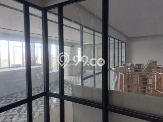 Komersial Bagus Dijual LB 447m2 Lokasi Strategis Denpasar Area Cocok untuk Berbisnis Komersial Bagus Dijual LB 447m2 Lokasi Strategis Denpasar Area Cocok untuk Berbisnis